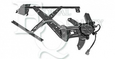 EQUAL QUALITY 010446 -